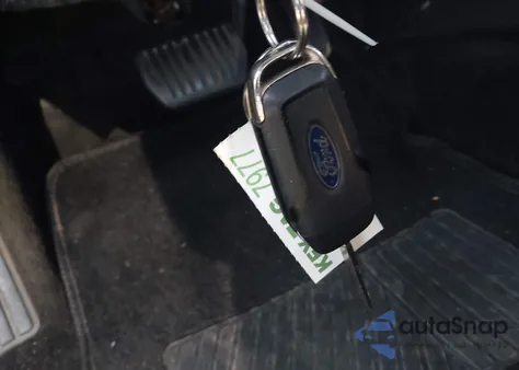 2015 Ford Fusion Se from USA, damaged, VIN 3FA6P0HD8FR179223